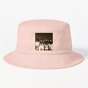 Kublai Khan Tx for fans Kublai Khan Tx Hats & Caps