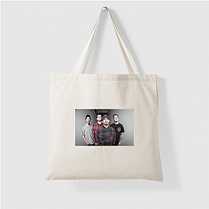 Kublai Khan Tx for fan Kublai Khan Tx Bags