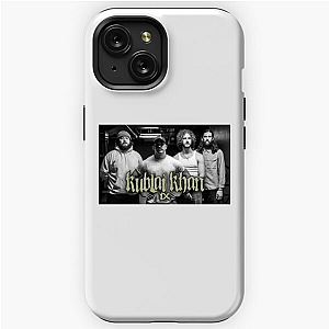 Kublai Khan Tx Special Collection Kublai Khan Tx Samsung Cases