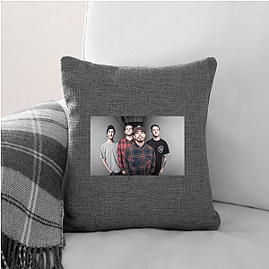 Kublai Khan Tx for fan Kublai Khan Tx Pillows Cover