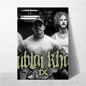 Kublai Khan Tx Special Collection Kublai Khan Tx Posters