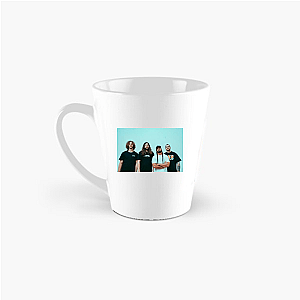 Kublai Khan Tx Merch Kublai Khan Tx Mugs