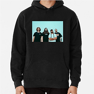 Kublai Khan Tx Merch Kublai Khan Tx Hoodies