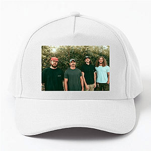 Kublai Khan Tx Limited Collection Kublai Khan Tx Hats & Caps