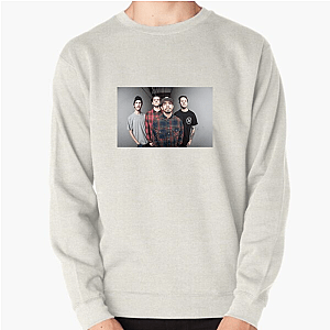 Kublai Khan Tx for fan Kublai Khan Tx Sweatshirts