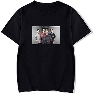 Kublai Khan Tx for fan Kublai Khan Tx T-Shirts