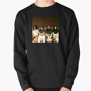 Kublai Khan Tx for fans Kublai Khan Tx Sweatshirts