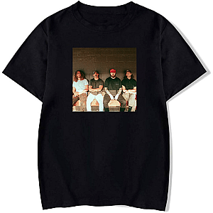 Kublai Khan Tx for fans Kublai Khan Tx T-Shirts