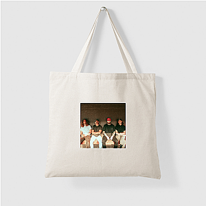 Kublai Khan Tx for fans Kublai Khan Tx Bags