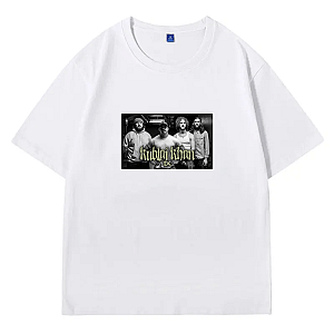 Kublai Khan Tx Special Collection Kublai Khan Tx T-Shirts