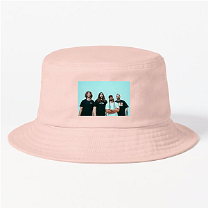Kublai Khan Tx Merch Kublai Khan Tx Hats & Caps