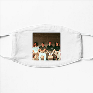 Kublai Khan Tx for fans Kublai Khan Tx Face Masks