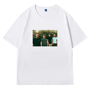 Kublai Khan Tx Limited Collection Kublai Khan Tx T-Shirts