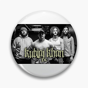 Kublai Khan Tx Special Collection Kublai Khan Tx Pins