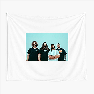 Kublai Khan Tx Merch Kublai Khan Tx Tapestries