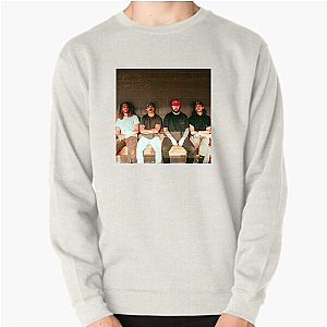 Kublai Khan Tx for fans Kublai Khan Tx Sweatshirts