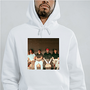 Kublai Khan Tx for fans Kublai Khan Tx Hoodies