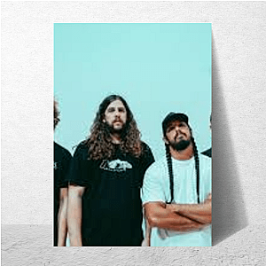 Kublai Khan Tx Merch Kublai Khan Tx Posters