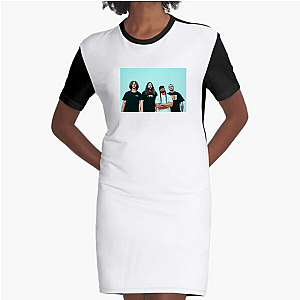 Kublai Khan Tx Merch Kublai Khan Tx Dresses