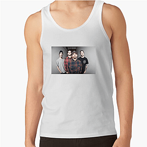Kublai Khan Tx for fan Kublai Khan Tx Tank Tops
