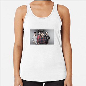 Kublai Khan Tx for fan Kublai Khan Tx Tank Tops