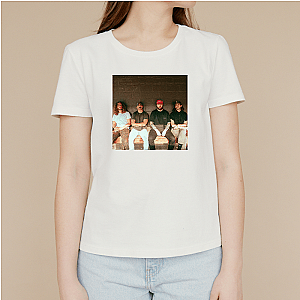 Kublai Khan Tx for fans Kublai Khan Tx T-Shirts