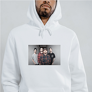 Kublai Khan Tx for fan Kublai Khan Tx Hoodies