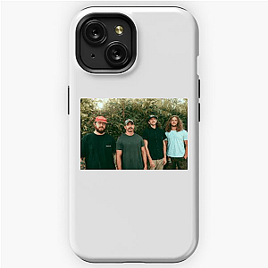 Kublai Khan Tx Limited Collection Kublai Khan Tx Samsung Cases