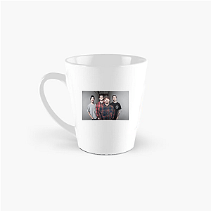 Kublai Khan Tx for fan Kublai Khan Tx Mugs