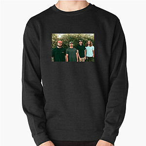 Kublai Khan Tx Limited Collection Kublai Khan Tx Sweatshirts
