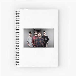 Kublai Khan Tx for fan Kublai Khan Tx Notebook