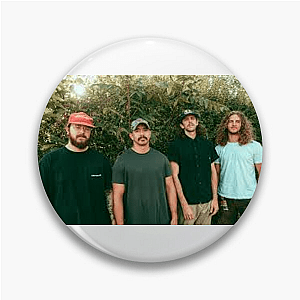 Kublai Khan Tx Limited Collection Kublai Khan Tx Pins