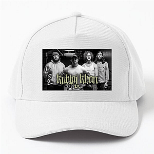 Kublai Khan Tx Special Collection Kublai Khan Tx Hats & Caps