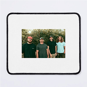 Kublai Khan Tx Limited Collection Kublai Khan Tx Mouse Pads