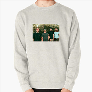 Kublai Khan Tx Limited Collection Kublai Khan Tx Sweatshirts