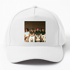 Kublai Khan Tx for fans Kublai Khan Tx Hats & Caps