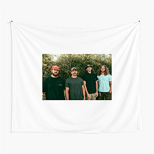 Kublai Khan Tx Limited Collection Kublai Khan Tx Tapestries