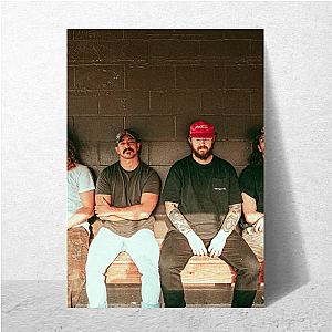 Kublai Khan Tx for fans Kublai Khan Tx Posters