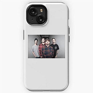 Kublai Khan Tx for fan Kublai Khan Tx Samsung Cases