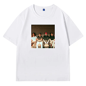 Kublai Khan Tx for fans Kublai Khan Tx T-Shirts