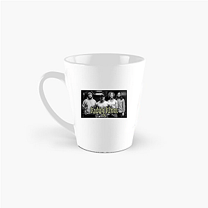 Kublai Khan Tx Special Collection Kublai Khan Tx Mugs