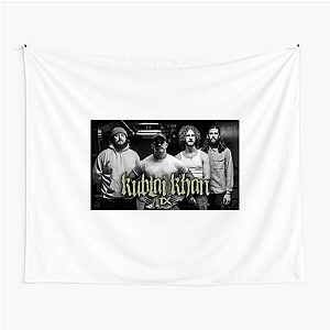 Kublai Khan Tx Special Collection Kublai Khan Tx Tapestries
