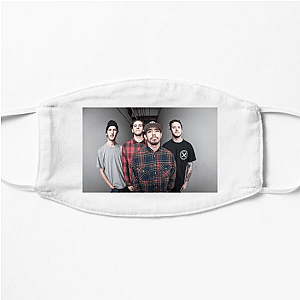 Kublai Khan Tx for fan Kublai Khan Tx Face Masks