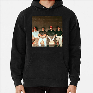 Kublai Khan Tx for fans Kublai Khan Tx Hoodies