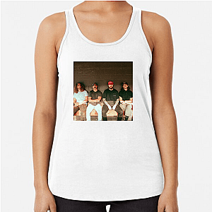 Kublai Khan Tx for fans Kublai Khan Tx Tank Tops
