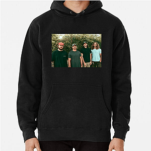 Kublai Khan Tx Limited Collection Kublai Khan Tx Hoodies