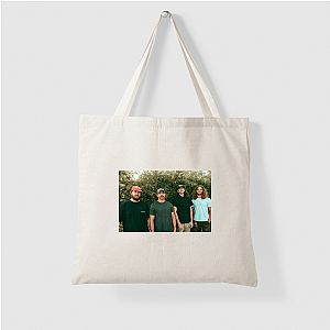 Kublai Khan Tx Limited Collection Kublai Khan Tx Bags