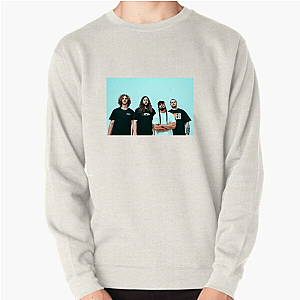 Kublai Khan Tx Merch Kublai Khan Tx Sweatshirts