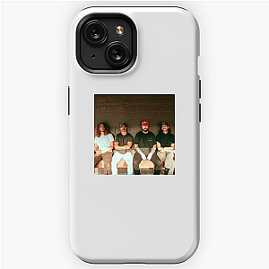 Kublai Khan Tx for fans Kublai Khan Tx iPhone Cases