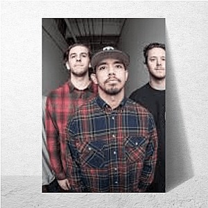 Kublai Khan Tx for fan Kublai Khan Tx Posters
